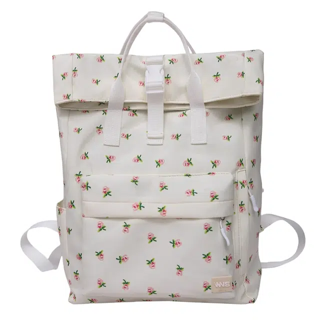 GOBLIN SHARKS 1759 ins