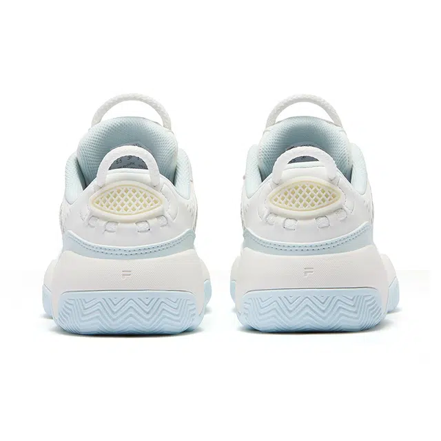 FILA FUSION FIRE