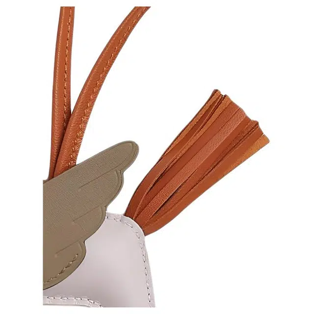 HERMES Rodeo Pegase MiloSwift