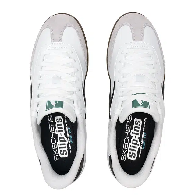 Skechers Hotshot