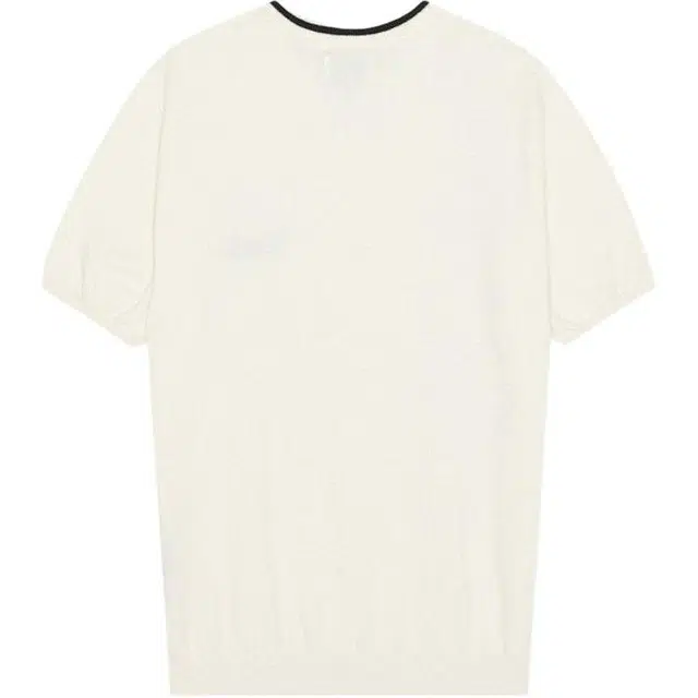 RHUDE LogoT