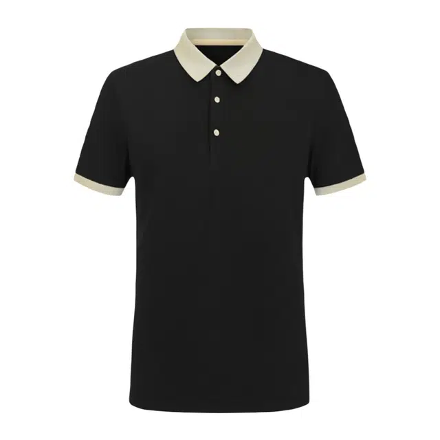 SIFLYTO cleanfitPOLO