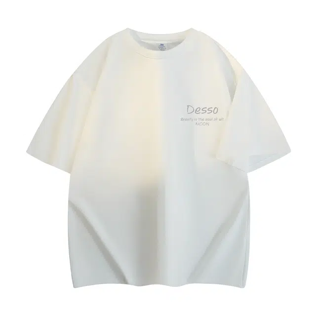 DESSO T