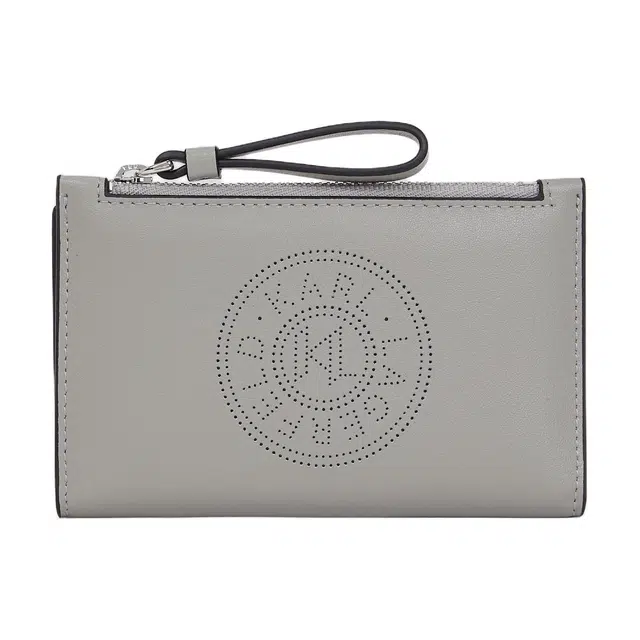 KARL LAGERFELD KCIRCLE