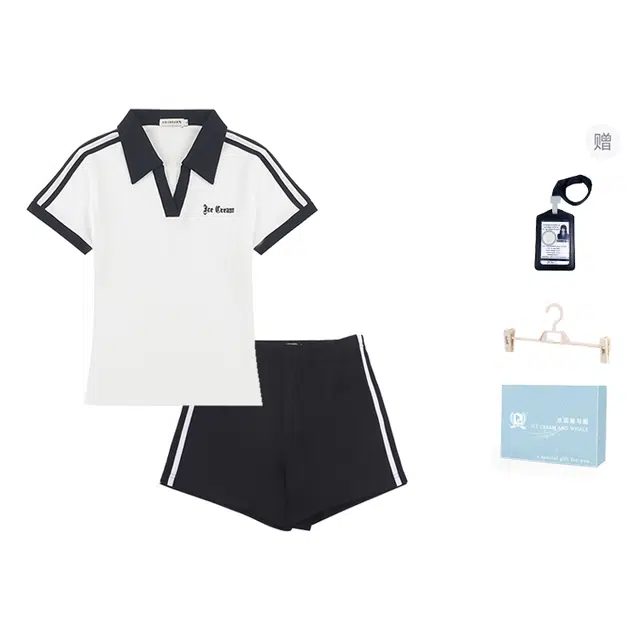 JKpolo