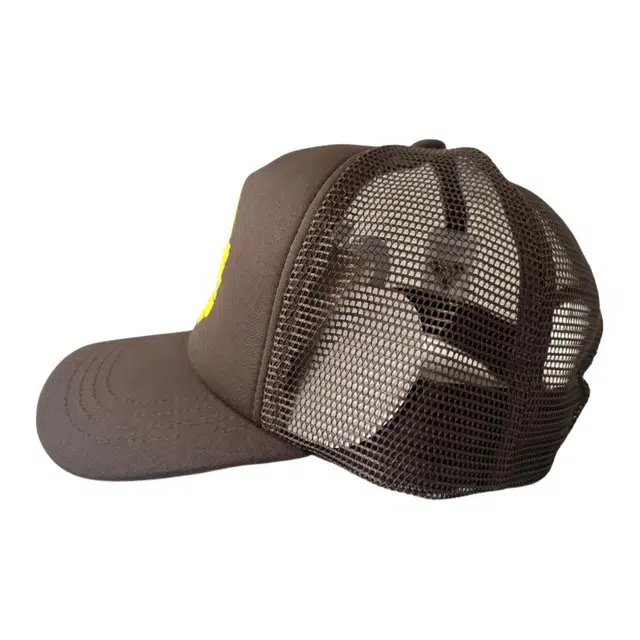PALACE -