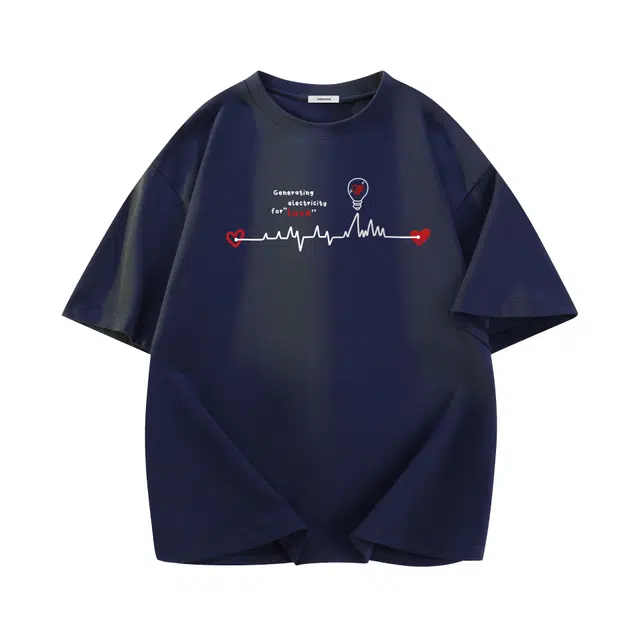 Hotwind T
