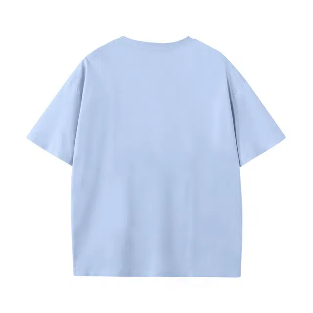 LINE FRIENDS T