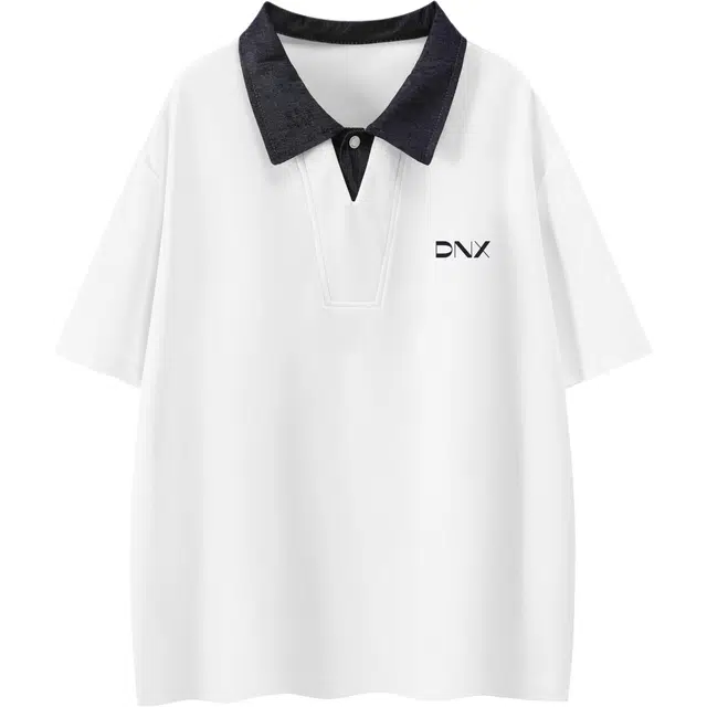 dnnnnx T270Polo