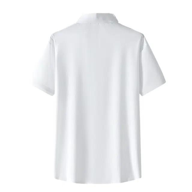 DJ.SPIRIT Polo