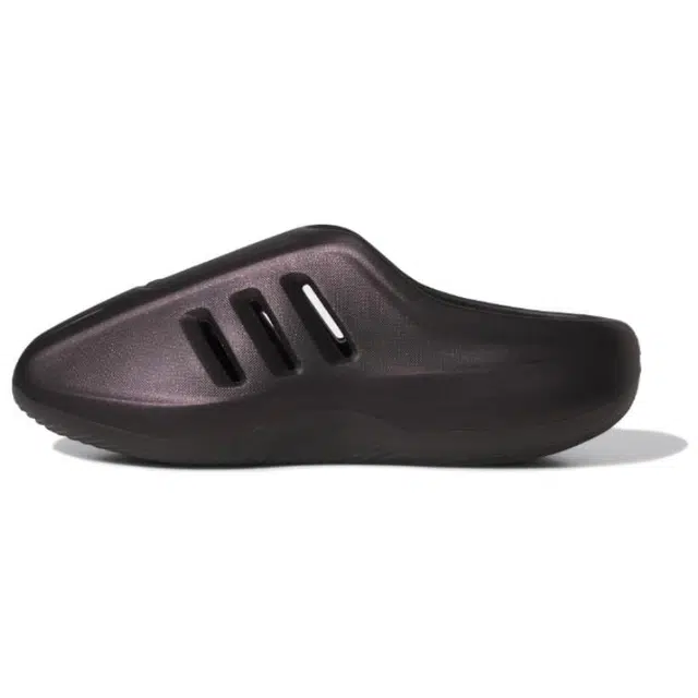 adidas originals adiFOM IIInfinity Mules 001