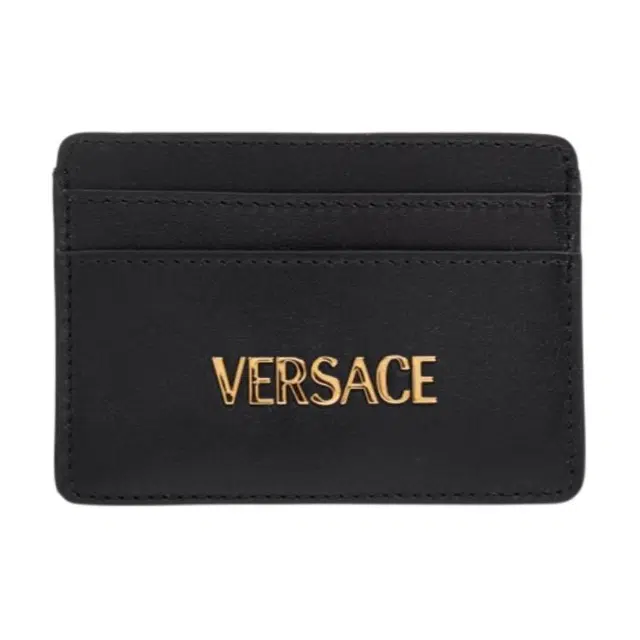 VERSACE Tag