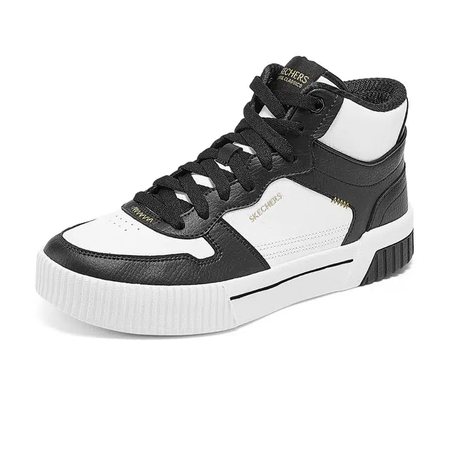 Skechers Court Classics