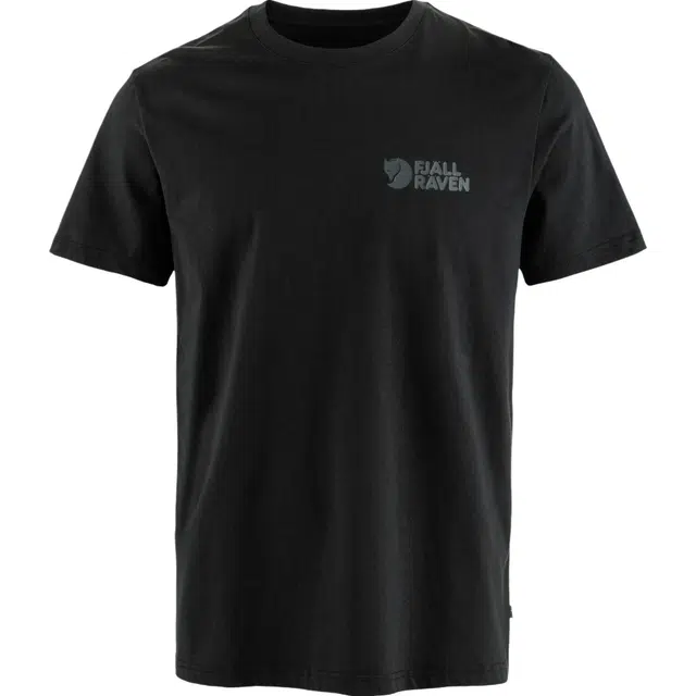 Fjallraven T