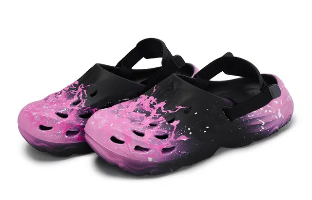 adidas MAXXCLOG 811