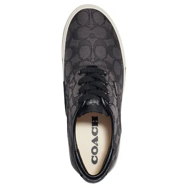 COACH CitySole Skate
