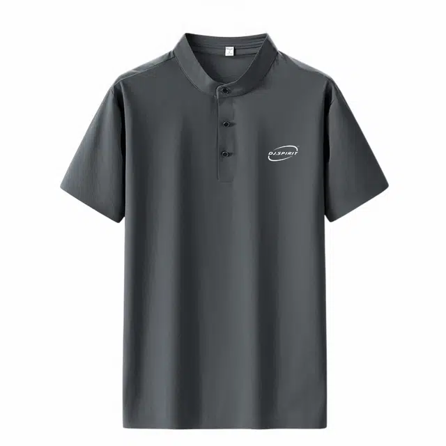 DJ.SPIRIT Polo