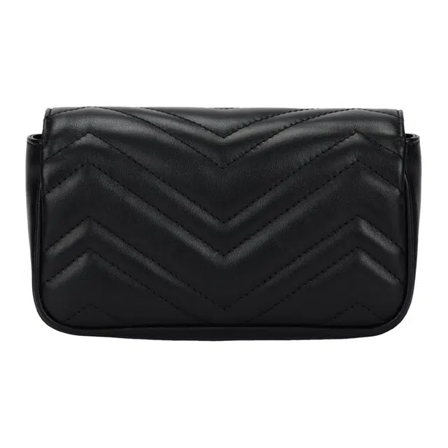 GUCCI GG Marmont G V