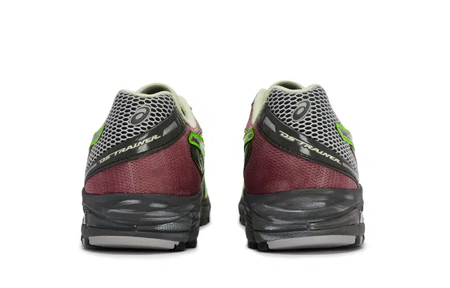 Asics GEL-DS TRAINER 14 REGO