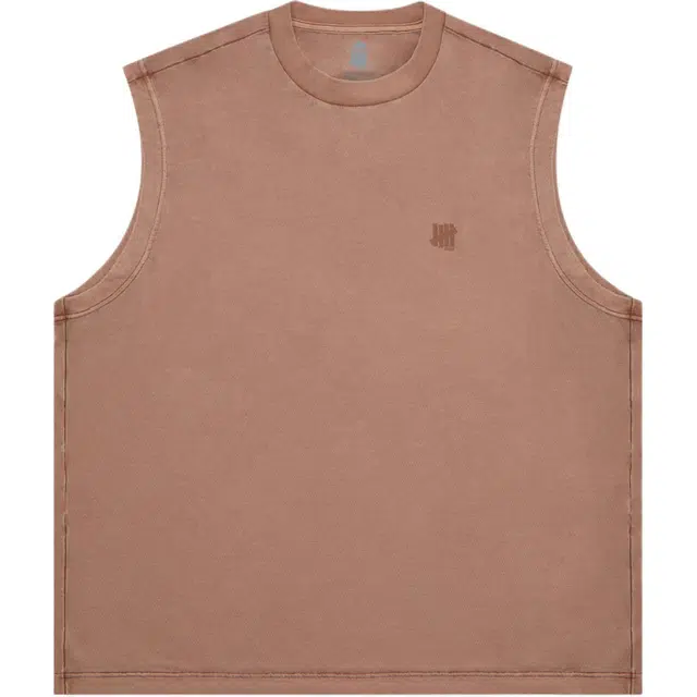 UNDEFEATED SPORT SS25