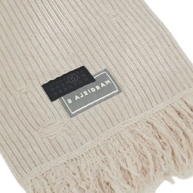 MM6 Maison Margiela