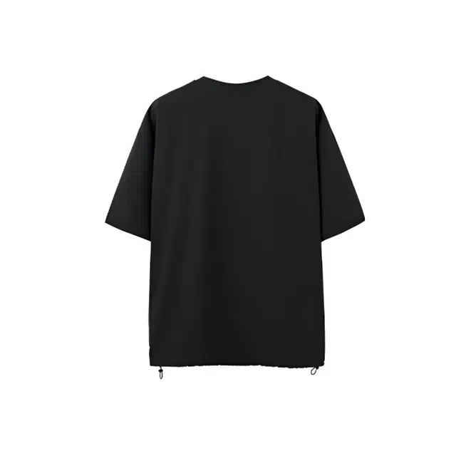 RVVR T