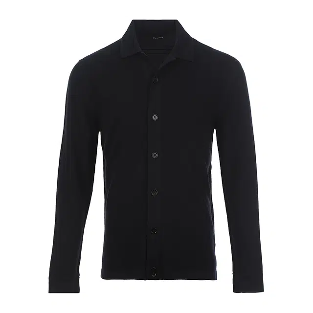 Zegna SS25