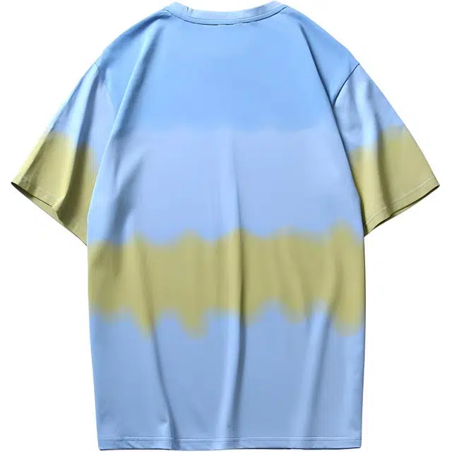 VNHP T