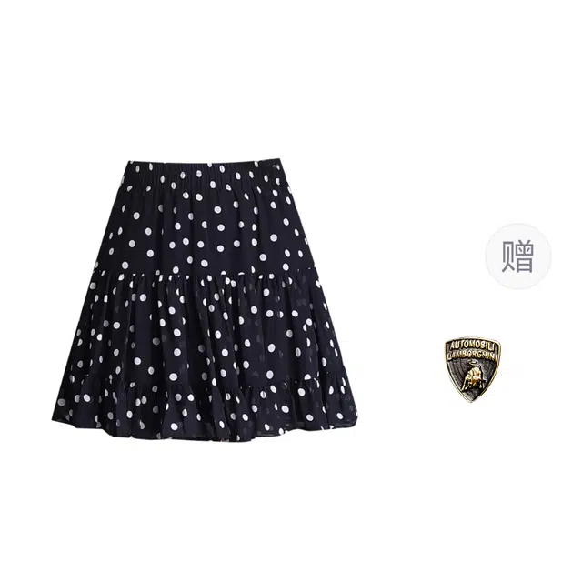 Automobili Lamborghini A