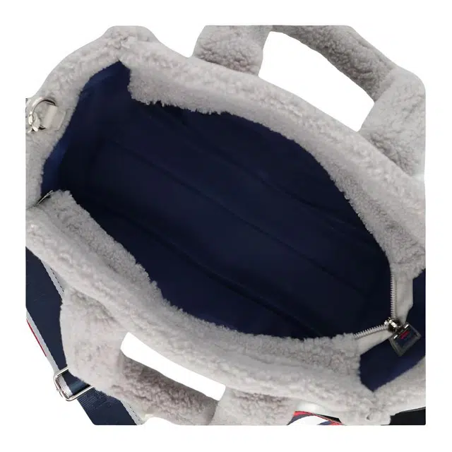 FILA BOA Tote