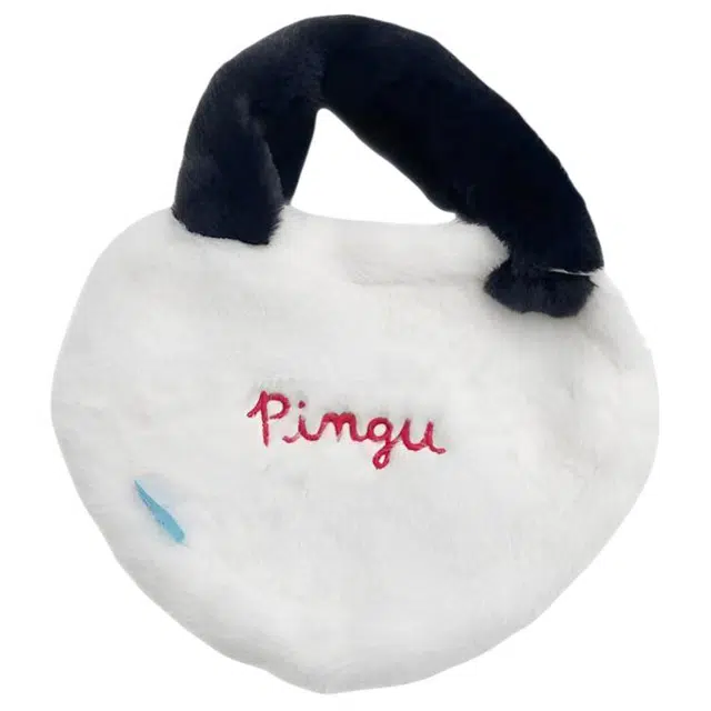 KKV Pingu