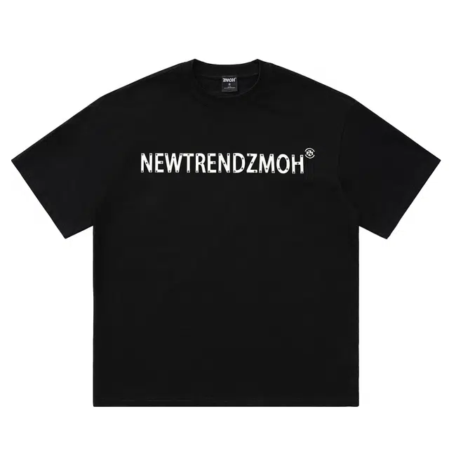 ZMOH T