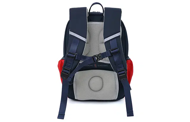 Champion Kids FW25