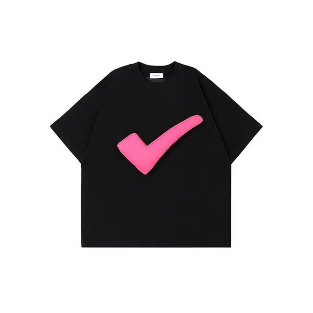 SQQZ project T
