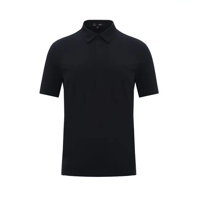 LI-NING 1990 Polo