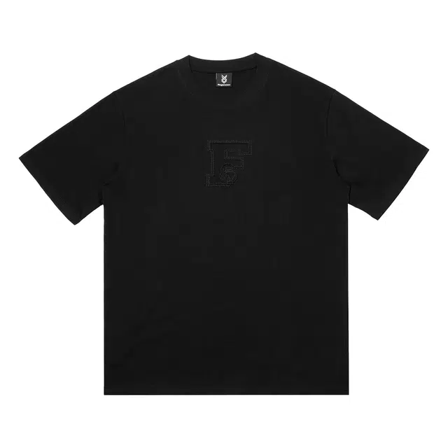 I.TFGXXFingercroxx LOGO