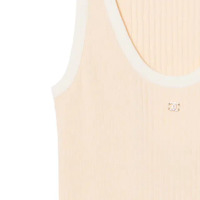 CHANEL 25M Coco Beach