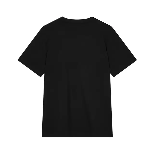 CALVIN KLEIN T