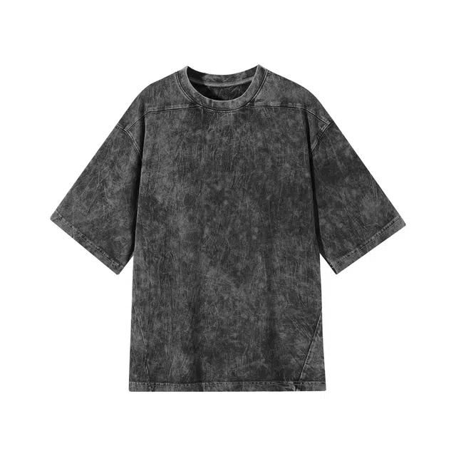 CaverHunter T