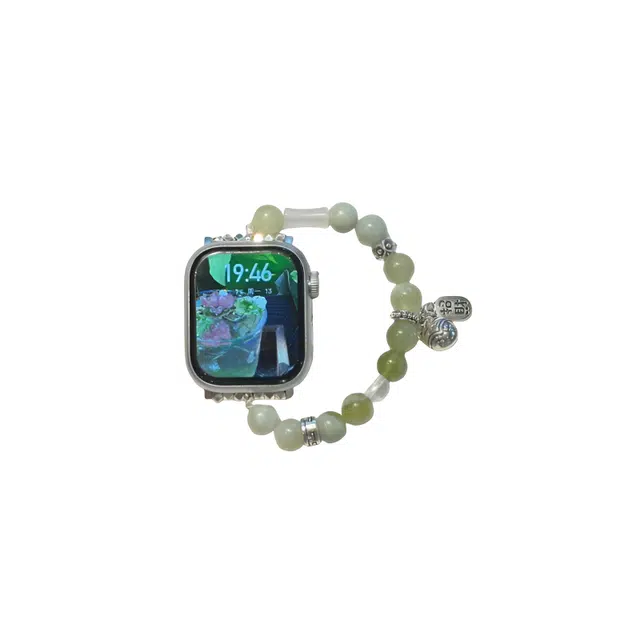 vobafe 130mm Apple Watch S10 Ultra12 S8S9S7SE