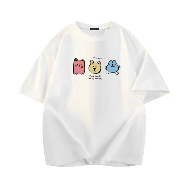 Hotwind T