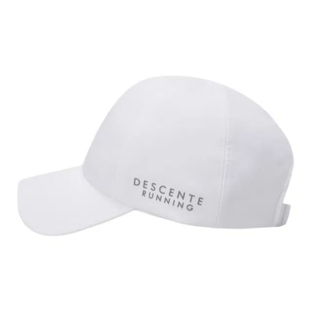 DESCENTE