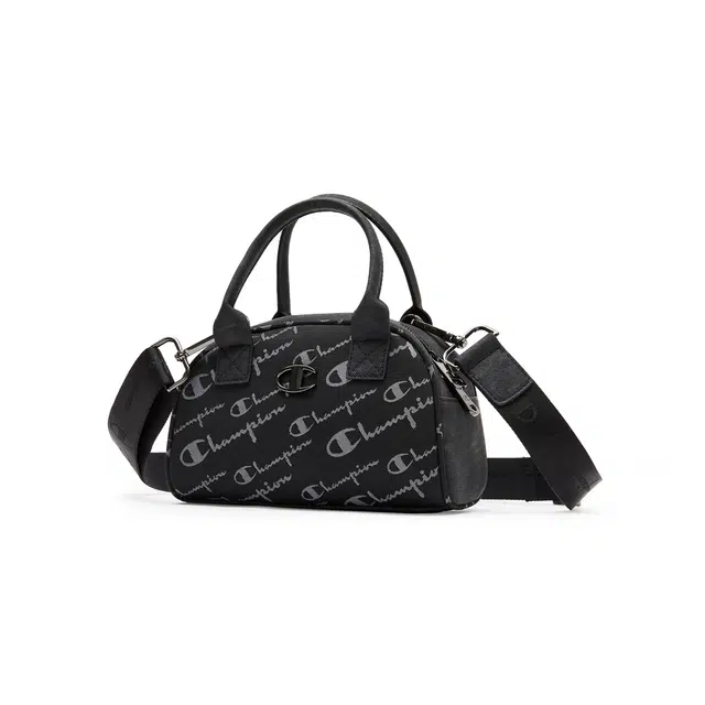 Champion Bowling Bag