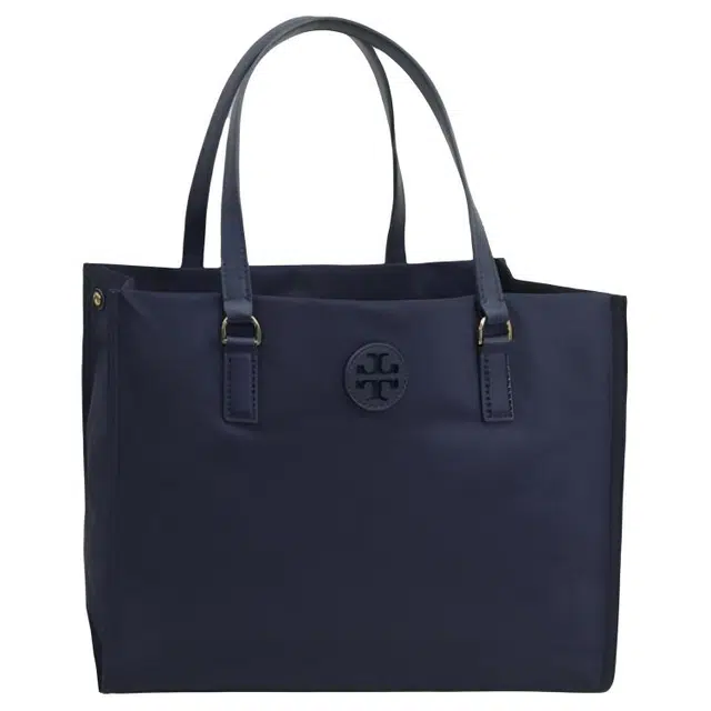 TORY BURCH Ella Tote