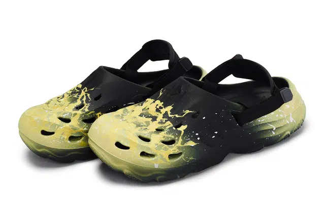 adidas MAXXCLOG 811