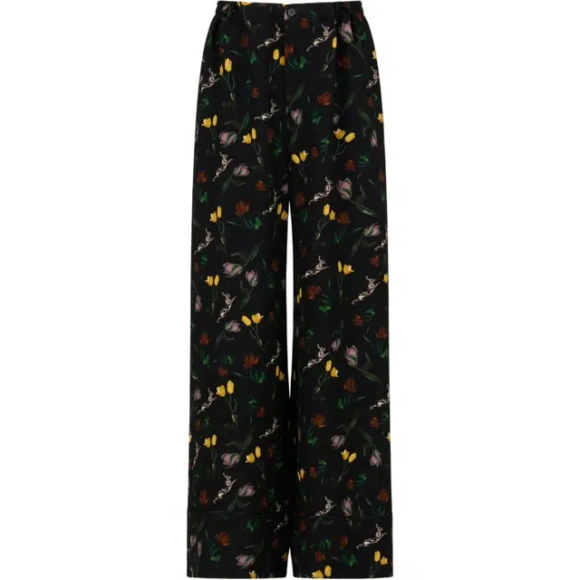 MARNI SS25