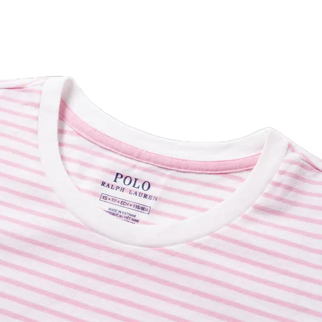 Polo Ralph Lauren T