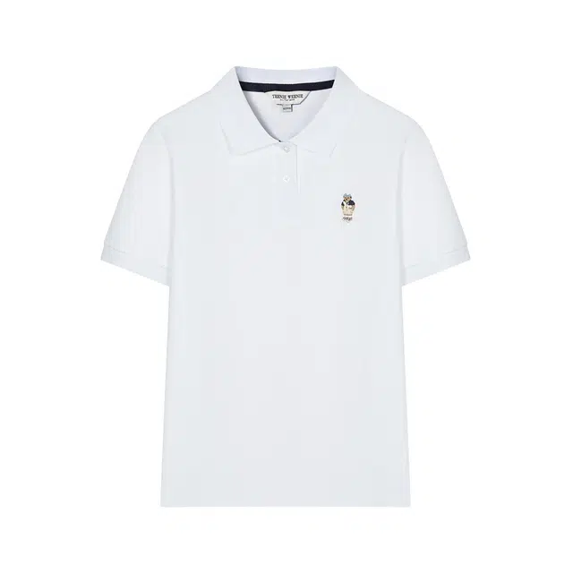 Teenie Weenie T2025POLO
