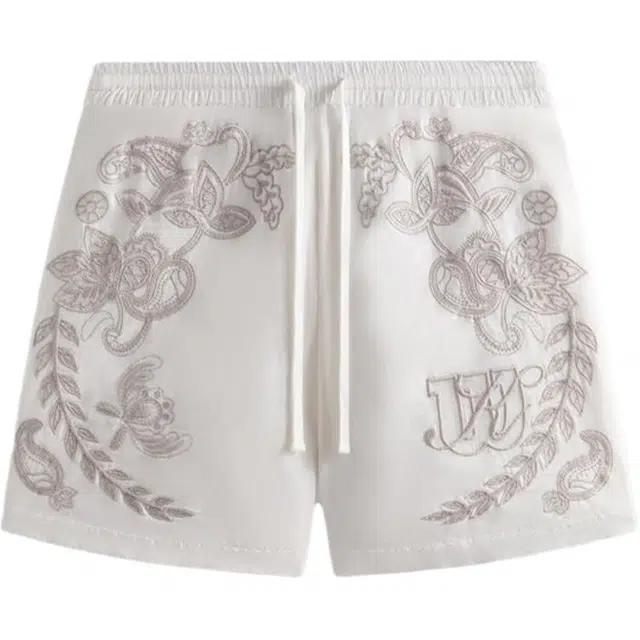 Wilson x KITH SS25