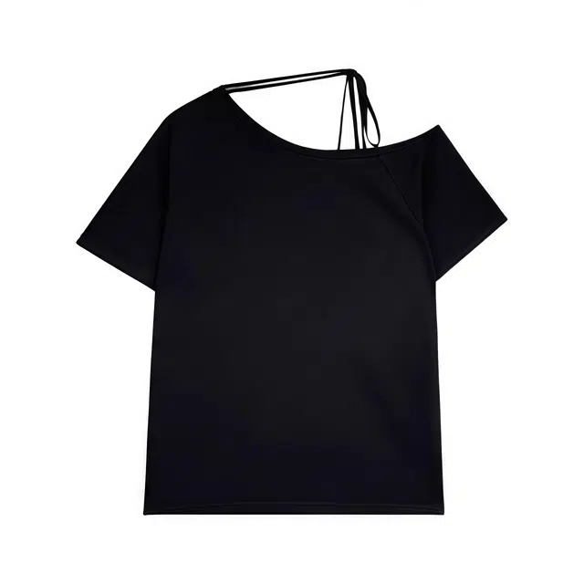 MOUT RECON TAILOR T